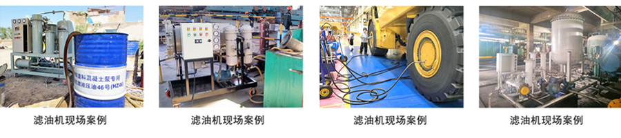 1-2110091001305L 1-2110091001305L