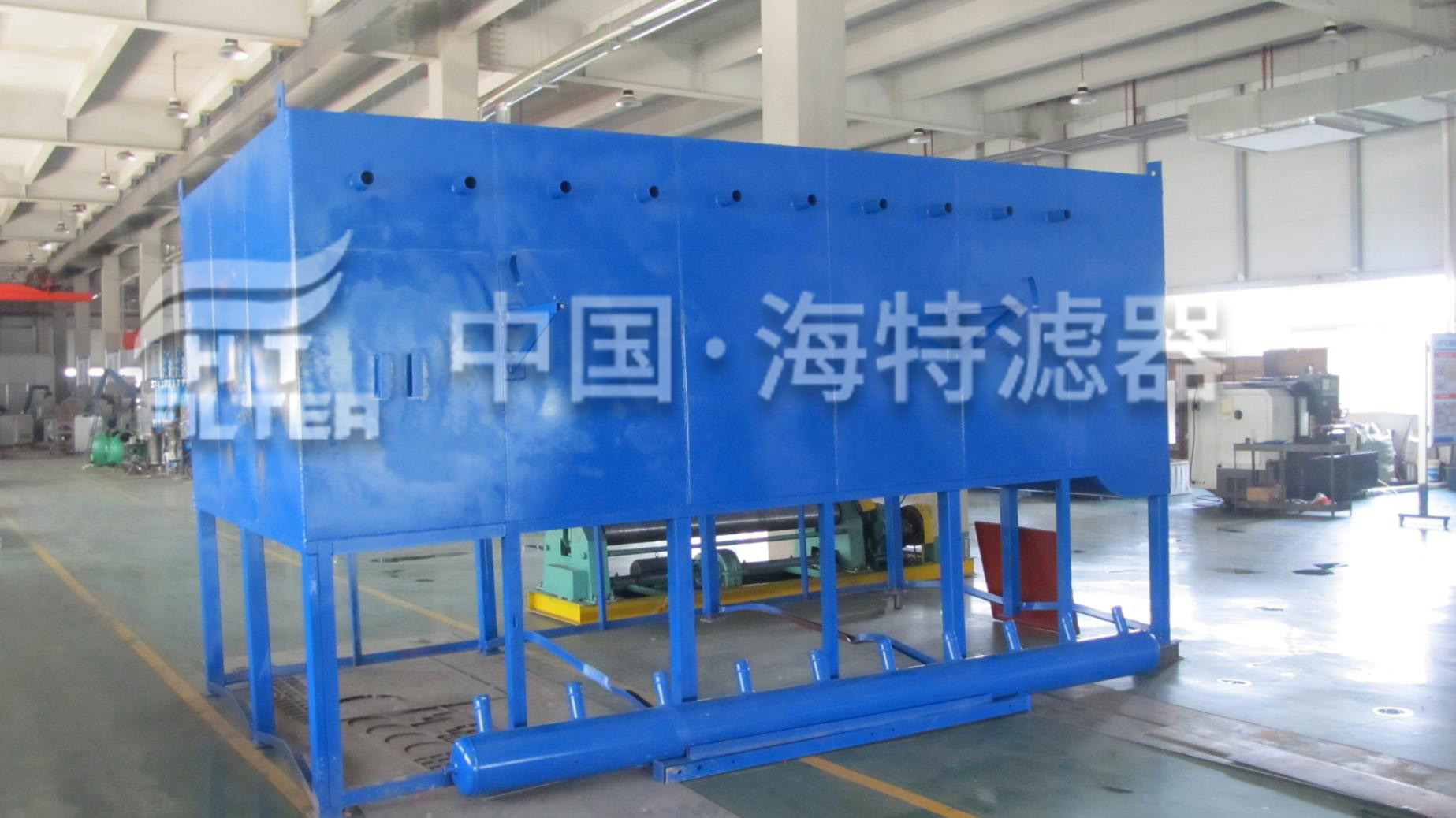 3fb3ca04f35f9f6 3fb3ca04f35f9f6