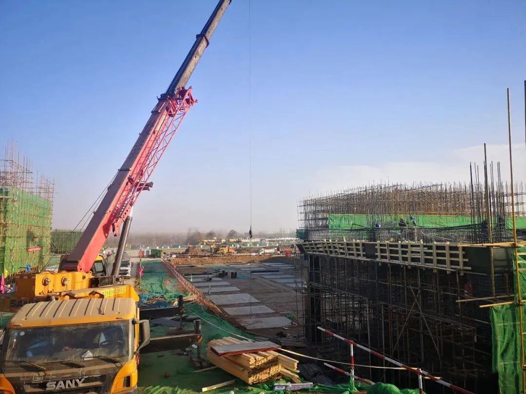 v2-ceea951ac107477b16ed1871c6425e40_1440w v2-ceea951ac107477b16ed1871c6425e40_1440w