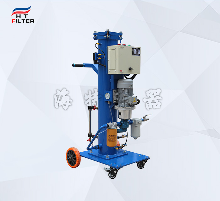 1-210HZZT10-L 1-210HZZT10-L