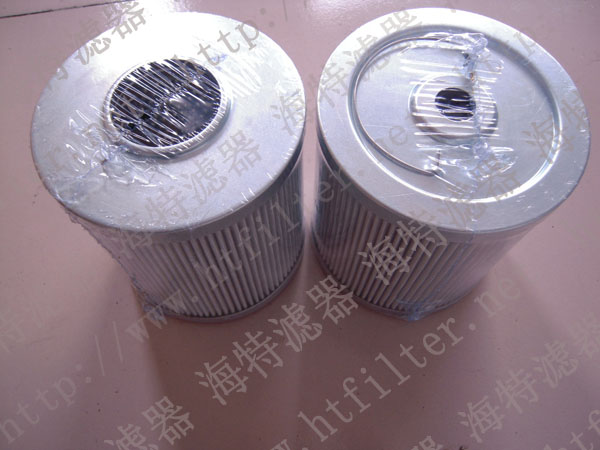 CSGW100P25A--翡翠MP FILTRI濾芯 誠‘芯’為本，學做真人