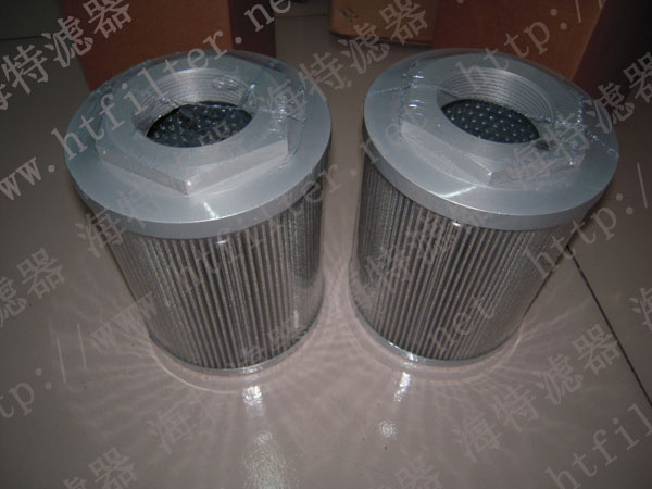 CSG70M60A--翡翠MP FILTRI濾芯 誠(chéng)‘芯’是你價(jià)格不菲的鞋子，踏