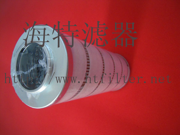 進(jìn)口替代濾芯高納污量濾芯