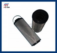 液壓油過(guò)濾器濾芯 電廠專用濾芯