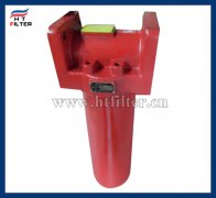 壓力過(guò)濾器