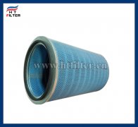 阻燃濾芯 鋼廠(chǎng)專(zhuān)用濾芯