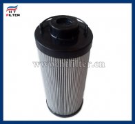 0160R010BN3HC賀德克濾芯