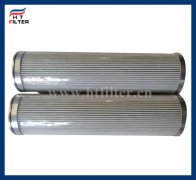 黎明液壓油濾芯HX-40X10