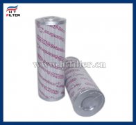 賀德克0330D050WHC濾芯